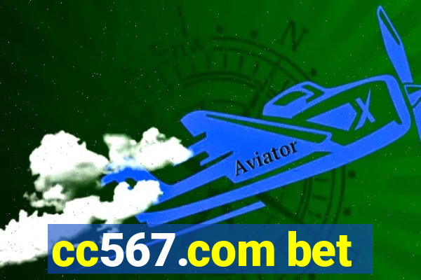 cc567.com bet